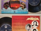 Taiwan TERESA TENG Chinese Pop Malaysia LIFE EP #3227