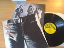 The ROLLING STONES  