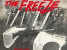 The Freeze Guily Face 7