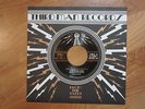 Raconteurs Top Yourself Demo 7
