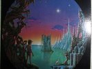 THE NEW AGE sealed LP Neptuned private PROG synth orig