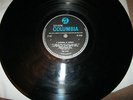 pink floyd  a saucerful of secrets first press uk mono sx6258 1968