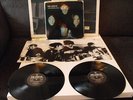 THE VERVE A NORTHERN SOUL LP