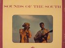 Alan Lomax Sounds of the South Atlantic 1346