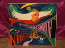 NIRVANA THE STORY OF SIMON SIMOPATH LP ACID PSYCH NEAR MINT