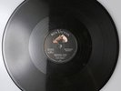 ELVIS PRESLEY   1956 HEARTBREAK HOTEL   Vintage RCA 6420 78 rpm Listen Superb
