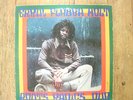 errol flabba holt,roots radics dub.  of this rare dub LP