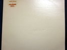 THE BEATLES - White Album - Australian WHITE VINYL 2/LPs NEAR MINT