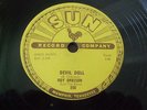 78 ROY ORBISON - 