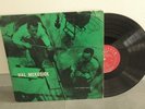 HAL McKUSICK Rare Jazz LP BETHLEHEM BCP-16 Deep Groove Maroon Label EX