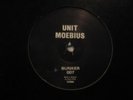 UNIT MOEBIUS - BUNKER 7