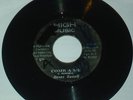 COME A ME - DEVON RUSSELL - HIGH MUSIC -  BLUES DANCE TUNE-  7