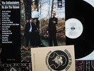 THE COFFINSHAKERS - WE ARE THE UNDEAD LP LTD 666 FREE SHIPPING