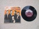 HEY THERE LONELY BOY - RUBY AND THE ROMANTICS