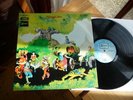 MIDNIGHT SUN SAME LP IN 1971 MINT DANISH PROG. RARE