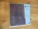 TRACTOR SAME LP IN MINT 1972 UK 1ST PRESS TOP CONDITION