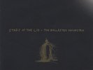 Stars of the Lid - The Ballasted Orchestra - 2xLP Gatefold Vinyl - Out of Print