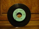 Otis Lavell  Rare Norther 7
