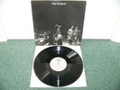 Chris Thompson - S/T Debut(UK 1973 1ST PRESS VINYL ALBUM / EX VINYL)
