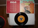 David bowie .sound and vision.rca ss-3076 Jpn