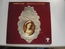 Popol Vuh - Hosianna Mantra  Orig.-Pilz megarar