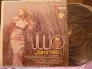 JULIO JARAMILLO EX OR BETTER HECHO EN MEXICO  AÑO 1973