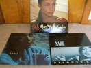 Sade 