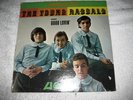 THE YOUNG RASCALS - Self Titled - Good Lovin Rare Original SEALED 60's LP