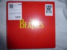 The Beatles - 1's Singles Collection Record Store Day 2012 SEALED MINT RARE