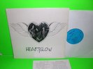 HEARTGLOW : Music (HGT) 1975 Private NM Christian Xian Folk Jazzy Pop LP