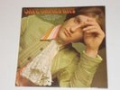 DAVE DAVIES HITS EP {KINKS} RARE