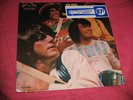 THE LOVIN SPOONFUL 1966 SEALED LP(KAMA SUTRA 8054)HUMS OF THE ...