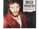 BRUCE SPRINGSTEEN - BOUND FOR GLORY(LIMITED EDITION 2x140g RED VINYL)NEW&SEALED