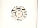 VERY RARE SKINHEAD REGGAE 1969