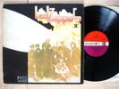Led Zeppelin II Red Plum 588198 UK LP *LISTEN* Killing Floor 1969