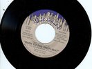 MODERN SOUL 45-REDD DAVIS-
