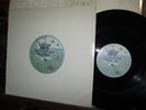 CELLULOID LP Neptune private press PROG Mellotron orig