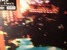 My Morning Jacket Tennessee Fire Sealed COLORED VINYL record Blue N Green OOP LP