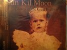 Sun Kil Moon VINYL LP New - Ghosts Of The Great Highway SEALED Mark Kozelek