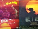 BEGINNING OF THE END Funky Nassau 1971 ALSTON Records SD 33379 Rare Funk SEALED