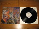 MALEVOLENT CREATION The Ten Commandments LP ORG MORBID ANGEL OBITUARY DEICIDE