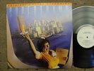Supertramp Breakfast in America Original Master Recording LP Vinyl is Mint
