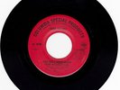 NORTHERN SOUL - DANA VALERY - YOU DONT KNOW WHERE YOUR INTEREST LIES