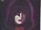 KISS PAUL STANLEY THAILAND THAI EP RARE 7