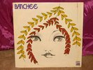 BANCHEE LP ACID PSYCH NEAR MINT WITH SHRINK WRAP