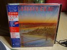 The Grateful Dead / Dead Set, Japan original 2LPs