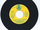 Richard McDonald Reggae Tobin I'm gonna Love You  Rare Barry White FUNK 7