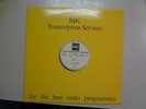 WHITESNAKE:BBC Transcription Services Concert 212-U.K.LP 1979 Reading Rock Fest.
