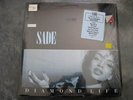 SADE DIAMOND LIFE 1985 SOUL FUNK CLASSIC 12