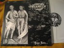 VERMETH your ruin LP belketre mutiilation vlad tepes